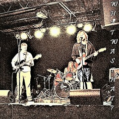 Your Ankles Look Nice In That Dress