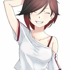 Set It Off - Dad's Song - Nightcore