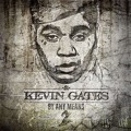 Kevin&#x20;Gates GOMD Artwork