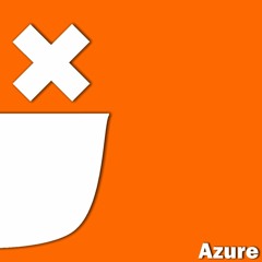 autopilot - Azure