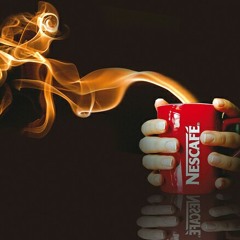 Allah Hu (Nescafe Basement Season 3)