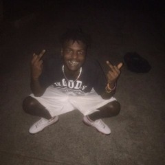 NinoXMO3x On My Own!! (Prod.Forgi&Nino Fresco)