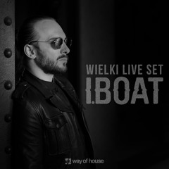 @ IBOAT, Bordeaux