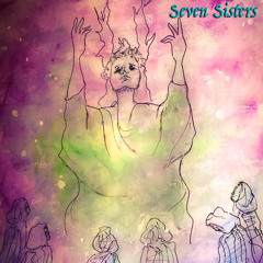 Seven Sisters