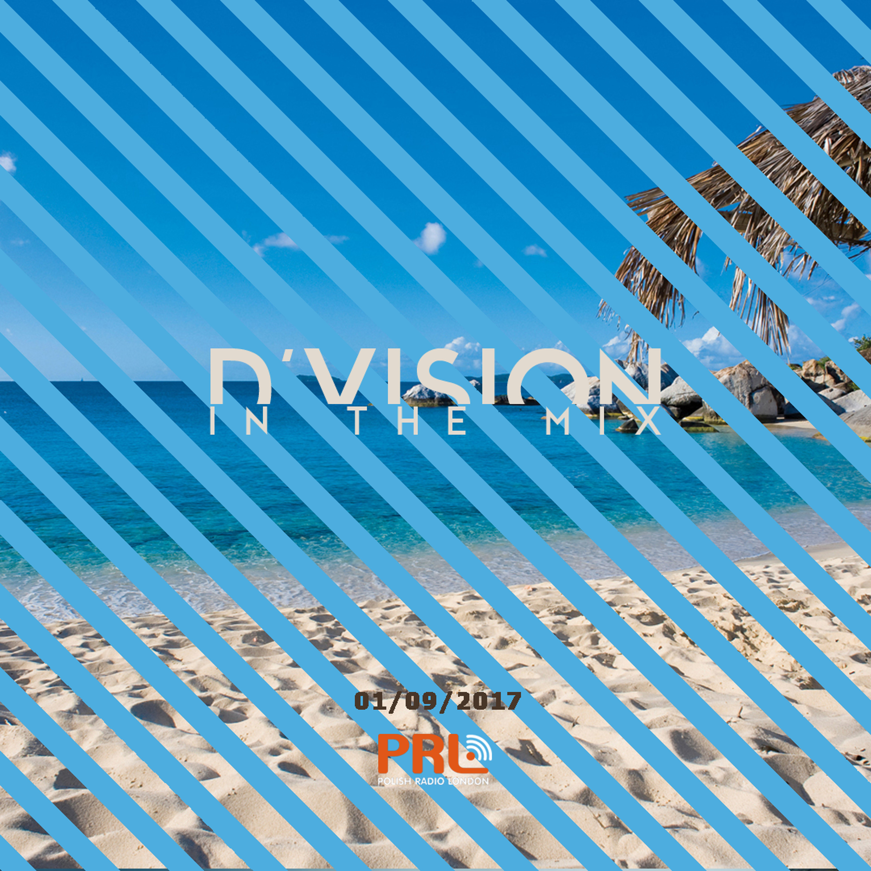 D\'Vision