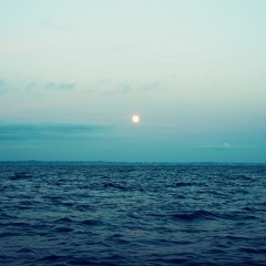 Wayfaring Stranger