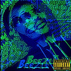 Beeznami Prod.by Beezie