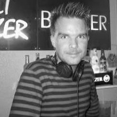 Destination Summer - Essential Mix