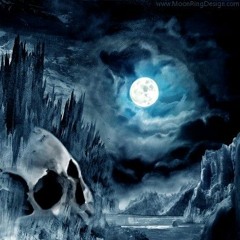 No More ft. Texaglo (Prod. Young Taylor)