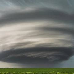 RB Freestyle - "90's"