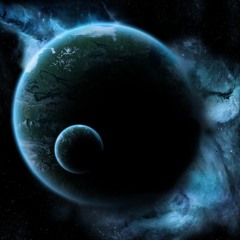 Peace And Space