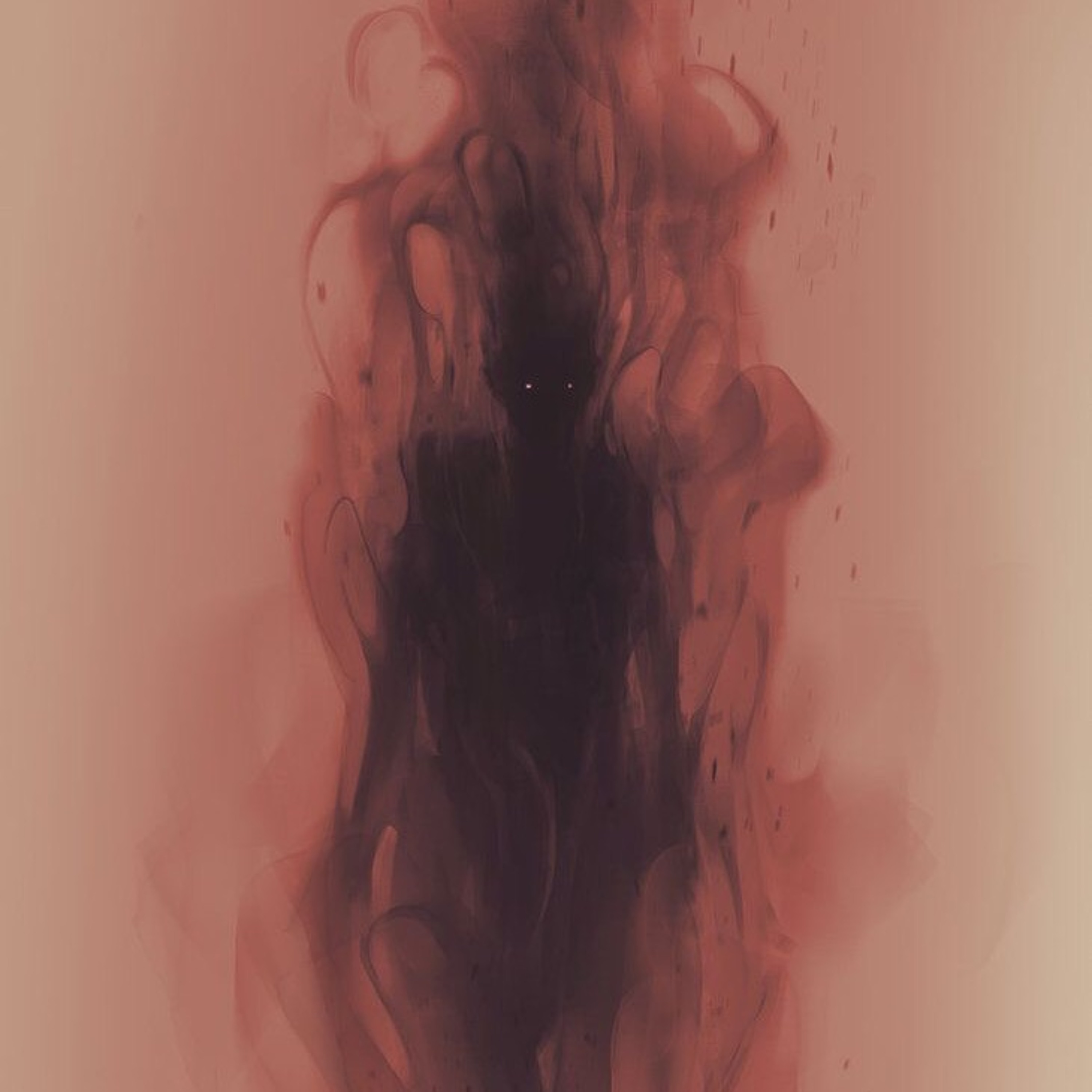 Vicious episode artwork