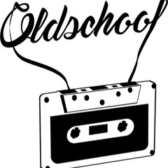 Old School R&B Mix