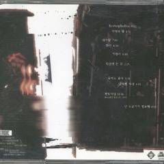 사막의 왕_ Kingofdesert0803