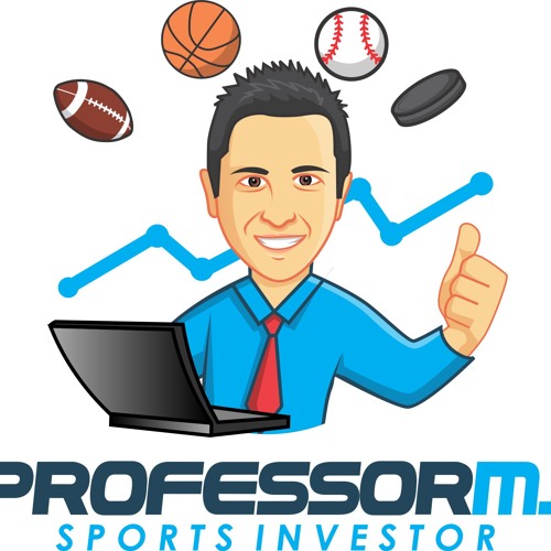 TSI 006: Free NFL Picks Week #3 Season 2017