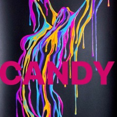 Candy