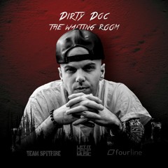洋楽 Dirty Docc Stream DIRTY DOC music | Listen to songs, albums, playlists