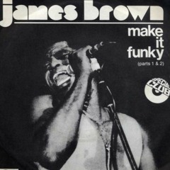 Make It Funky!
