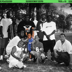 EAR RAPE [ feat. Flash Giordani ]