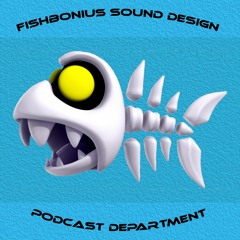 Gafgarn the Eternally Unfurnished