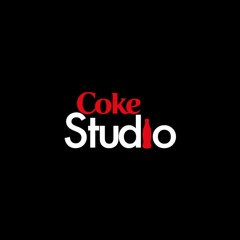 Rang Laaga - Sajjad Ali & Sanam Marvi Coke Studio