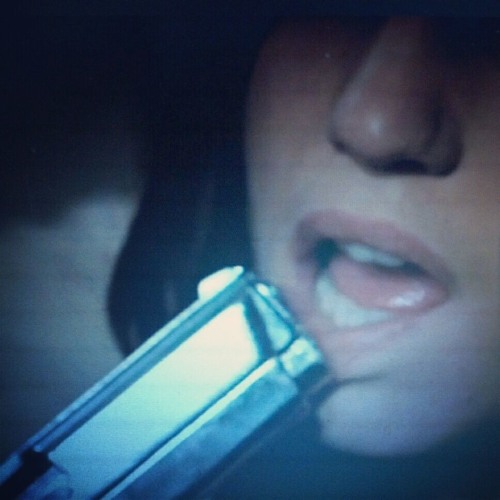 zhmlh∆no▼ - CR¥S†VL CΔ†