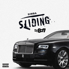SIMBA - Sliding