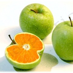 Compote De ZUPEKTASE CHALLENGE