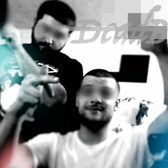 DeadBois - Track 4 ($uicide Boy$)