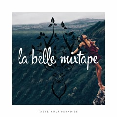 La Belle Mixtape | Take Me Away | EDM, Deep House Mix