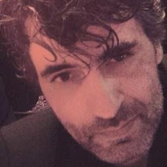 Camaleao (Ivan Lins ) by Claudio Mauriz