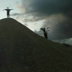 1.El Arte De La Ira - INTRO (muestra)