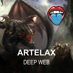Artelax - Deep Web