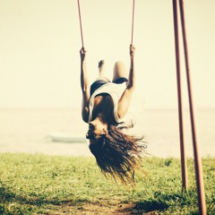Ilkay Sencan - Back to Life (Original Mix).mp3