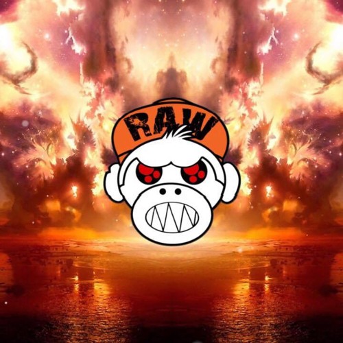 Serenity (HARDSTYLE CLASSIC) [MONKEY TEMPO]