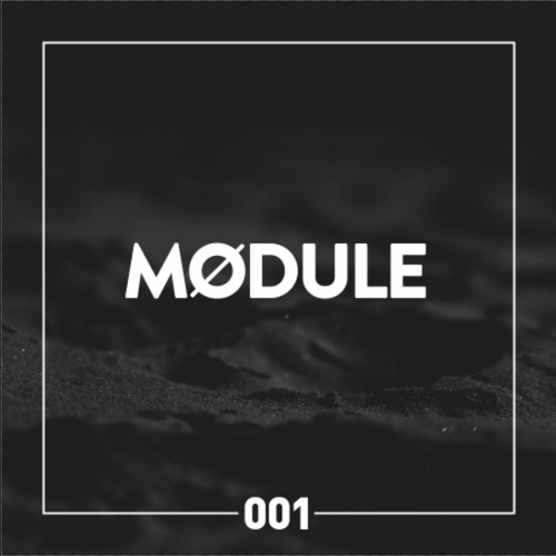Mødule 001 - Leiras