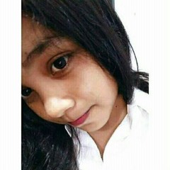 #HARI JUM'AT WAJIB LAPOR 2k17♫RANGGA Mi✘ Ft★FEMAS DTM Request NAZWA FULL AZAY DTM