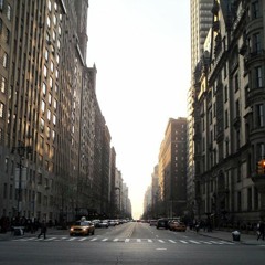 Adventure - Rap Hip Hop Instrumental