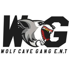 Every Night Freestyle (Prod By: Ill Rah)