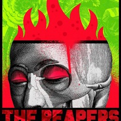 The Reapers - Analog Man Master