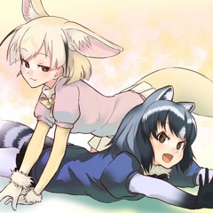 i spent way too much time on this i'm not even sure what is this nor what is its purpose