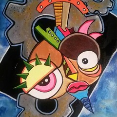 Just a few songs I have been a part of.