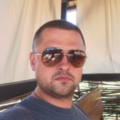 New private playlist
