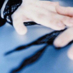 Evanescence - Everybody's Fool (Jon Cates Deep 2017 Mix)