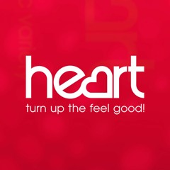 Heart FM - News Bed