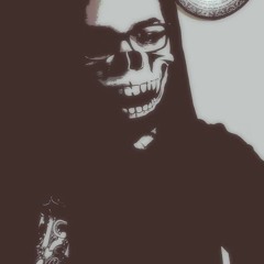 Whiner(Prod by Funk$lap)