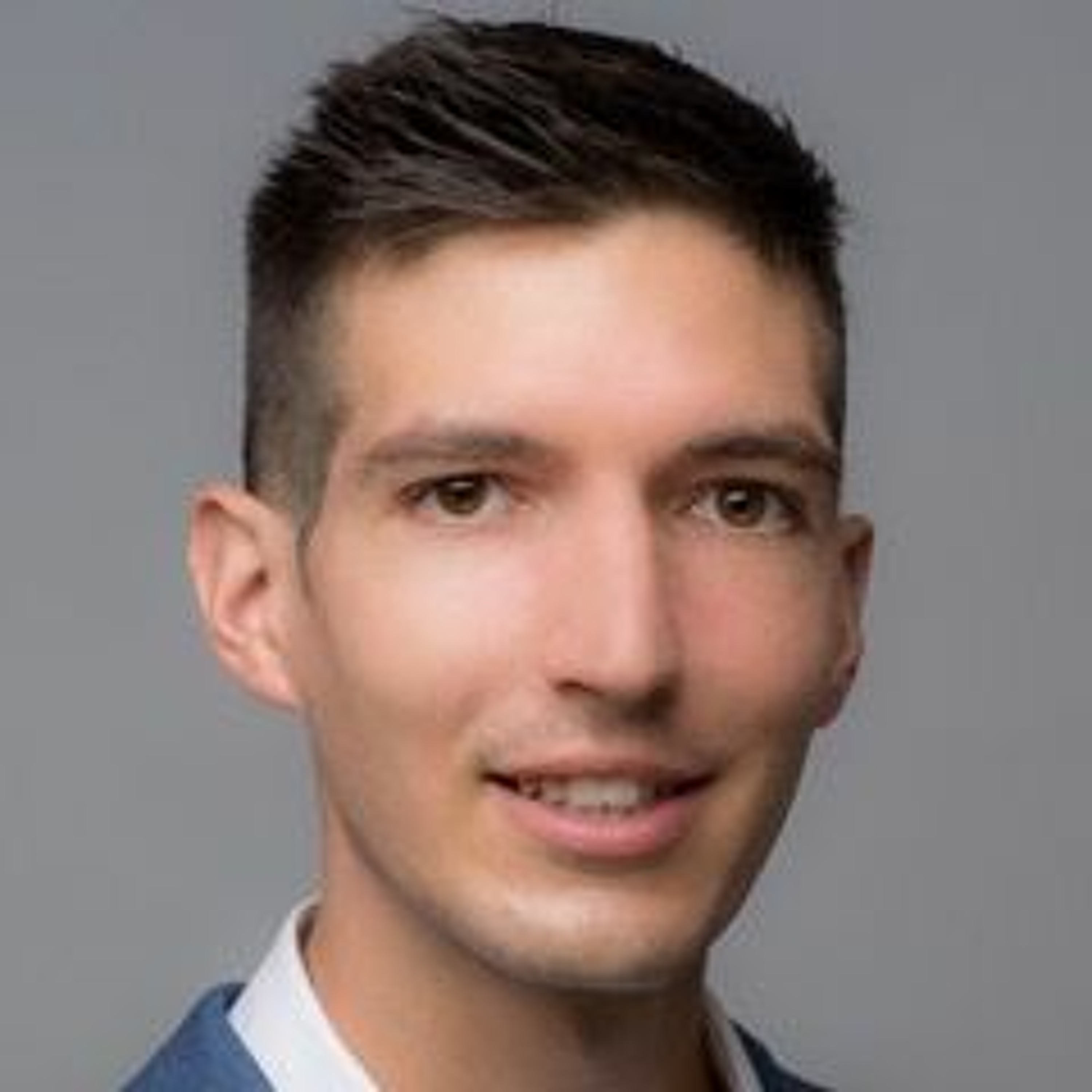 Business en Ligne - Maxence RIGOTTIER