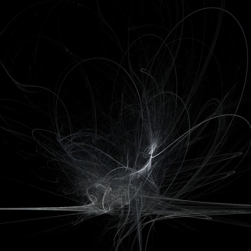 Thomas Schumacher   Unconfused (Noir Music)