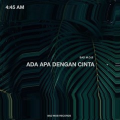 " AADC" MIX