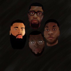 #TheConversation - Episode 3 - Mental health within the black community